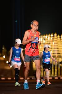 BIB: 753
                            <button type="button" onclick="openModal(21030613)" class="btn btn-primary btn-sm float-right btn-popup" data-toggle="modal" data-target=".modal-high-quality">
                        <i class="fas fa-shopping-cart"></i> Add to Cart
                    </button>
                                            <button type="button" onclick="isThisMe(21030613, true)" class="btn btn-success btn-sm float-right btn-popup btn-isme hidden" data-toggle="tooltip" data-placement="bottom" title="นี่คือรูปของคุณใช่ไหม คลิกที่นี่เพื่อเอาเข้าอัลบั้ม">
                        <i class="fas fa-plus"></i> Add to album
                    </button>
                    <button type="button" onclick="isThisMe(21030613, false)" class="btn btn-warning btn-sm float-right btn-popup btn-isnotme hidden">
                        <i class="fas fa-ban"></i> Remove from album
                    </button>